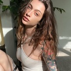 Onlyfans leak lowkeyarix 

 profile picture