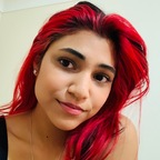 Onlyfans leaked lowkeylaz 

 profile picture