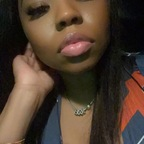 Download lowkeyquillia OnlyFans leaks for free 

 profile picture