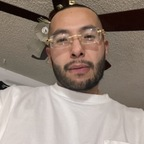 Onlyfans leaks lowl1f3 

 profile picture