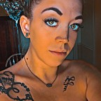 lowlafawn (Lowla Fawn) free OnlyFans Leaked Videos and Pictures 

 profile picture