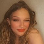 loyalboo (babyboo) OnlyFans Leaked Content 

 profile picture