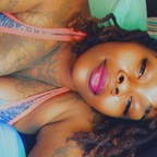 loyalladyinky (Loyalladyinky) OnlyFans Leaked Videos and Pictures 

 profile picture