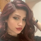 loyaltytheslut OnlyFans Leak 

 profile picture