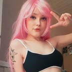 loyoladoll OnlyFans Leaks 

 profile picture