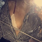 loz_xx OnlyFans Leaks 

 profile picture
