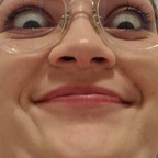 Lozdog (@lozdog) Leak OnlyFans 

 profile picture