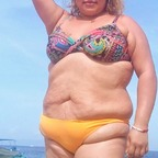 lozoya (Blanca  lozoya) OnlyFans Leaked Pictures and Videos 

 profile picture