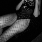 lozza32 OnlyFans Leak 

 profile picture