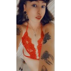 Download lozzalou9999 OnlyFans content for free 

 profile picture