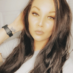 Lindsay (@lpaina) Leaks OnlyFans 

 profile picture
