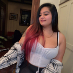 Download lpaulsen OnlyFans leaks for free 

 profile picture