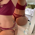 lpiglit OnlyFans Leaked 

 profile picture