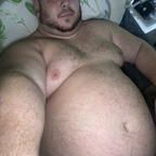 lrdradishspirit (Lrd Radish Spirit) free OnlyFans Leaks 

 profile picture