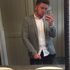 lsboy OnlyFans Leak 

 profile picture