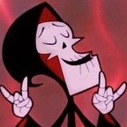 elias lskrds Leak OnlyFans 

 profile picture
