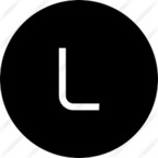 Download lsmcz OnlyFans content for free 

 profile picture