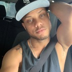 Itachi camara (ltachicamara) Leaks OnlyFans 

 profile picture