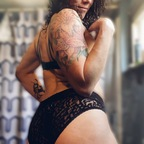 lthroats (✨♠️LoraineThroats♠️✨) free OnlyFans Leaked Content 

 profile picture