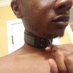 Lthrsuitboy (lthrsuitboy) Leaks OnlyFans 

 profile picture