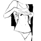 ltinabae OnlyFans Leaks 

 profile picture