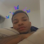Onlyfans leak ltsgoodie 

 profile picture