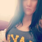 Onlyfans leaks ltuck4816 

 profile picture