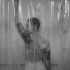Free access to (@ltxxw) Leaked OnlyFans 

 profile picture