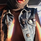 lu.deluna (Lu 🌙) OnlyFans Leaked Videos and Pictures 

 profile picture