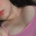 lu.fonseca OnlyFans Leaked Photos and Videos 

 profile picture