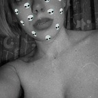 Onlyfans leak lu122393030 

 profile picture