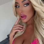 lu260883912 (Liki) OnlyFans Leaks 

 profile picture