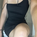 Lu🐱🥴 FREE (@lu69_420) Leak OnlyFans 

 profile picture