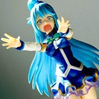 lu6i.us OnlyFans Leaks 

 profile picture