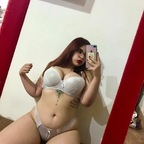 Download lu_castro666 OnlyFans leaks for free 

 profile picture