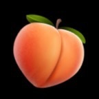 Onlyfans leaked lu_cheeks 

 profile picture