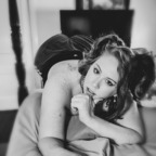 lu_love OnlyFans Leaked Photos and Videos 

 profile picture