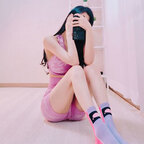 루엣Luet (lu_luet) Leak OnlyFans 

 profile picture