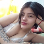 Download lu_nita OnlyFans leaks for free 

 profile picture
