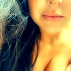 lu_wants_u OnlyFans Leak 

 profile picture