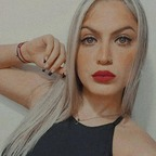 Onlyfans leak lua_marinez 

 profile picture