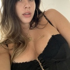 Lua luabunny Leak OnlyFans 

 profile picture