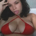luamrvp OnlyFans Leaks 

 profile picture