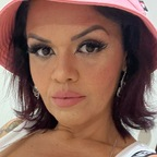 Luana Belli (luanabelli) Leak OnlyFans 

 profile picture