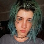 luanadeoliveira (Lou) OnlyFans Leaked Videos and Pictures 

 profile picture