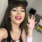 luanita3 OnlyFans Leak 

 profile picture