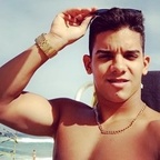 Onlyfans leaked luanjorge_9 

 profile picture