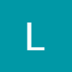 luanny OnlyFans Leaked 

 profile picture