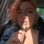 luathimm (@luathimm) OnlyFans Leaks 

 profile picture