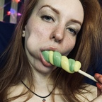 Onlyfans leaked lubafox 

 profile picture